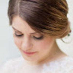 Meet your Posher, Ally